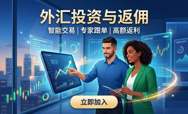 xm評價☑️: 是否詐騙、出金入金、手續費最強分析(2026)