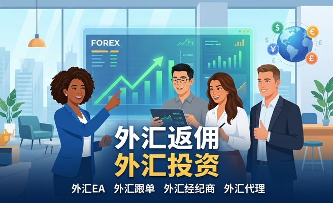 xm外匯平台｜3分鐘快速開戶：詳細圖解開戶到驗證流程