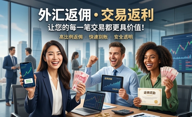 xm官网- xm登录入口| xm官方App下载