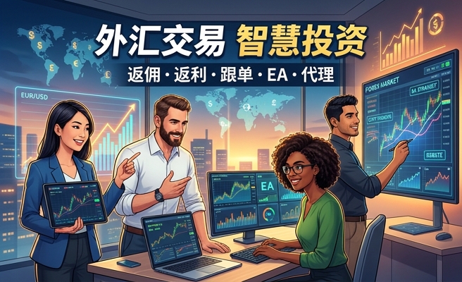 xm中文客服完整指南：迅速解決交易疑難雜症！