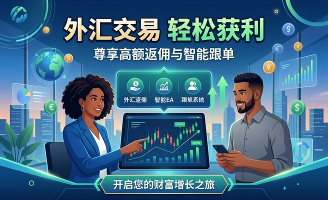 xm開戶教學，十分鐘開戶註冊，完整版圖解步驟