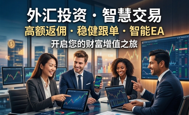 xm个人专区登录 | 官方登录入口 - 网页版和APP登录