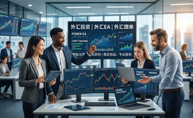 xm｜入金方法有哪些？詳細入金流程