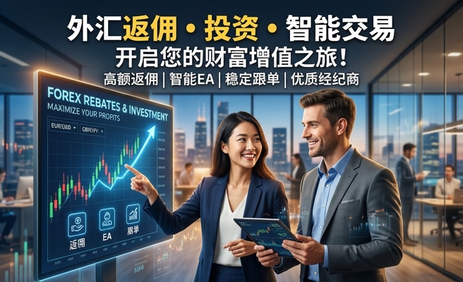 2026 xm入金教學，信用卡完整圖解流程