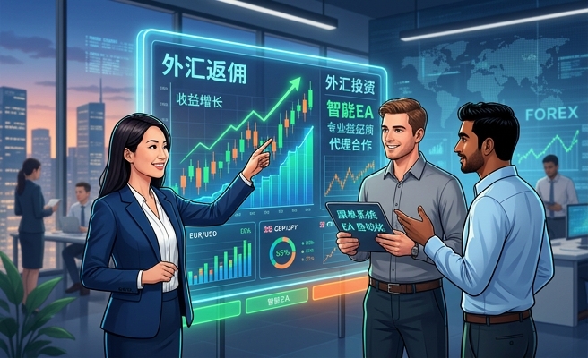 xm｜2026入金方法有哪些？詳細入金流程