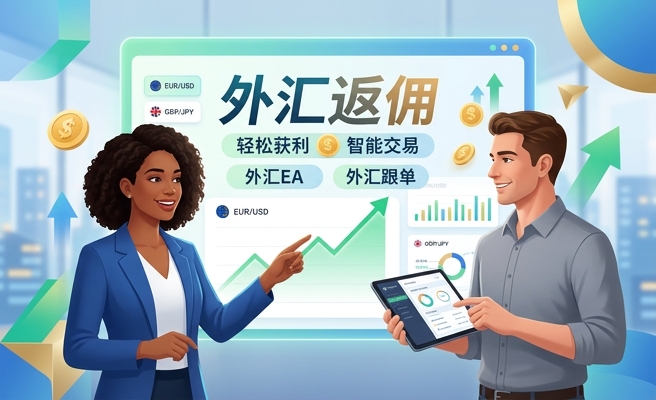 外匯交易知識-外匯基礎知識-常見問題-xm