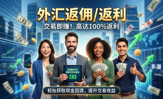 xm外匯平台官網丨xm會員註冊登入