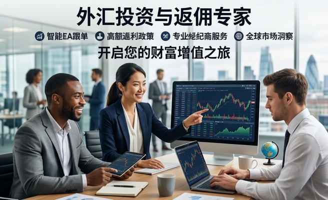 xm外匯平台｜3分鐘快速開戶：詳細圖解開戶到驗證流程