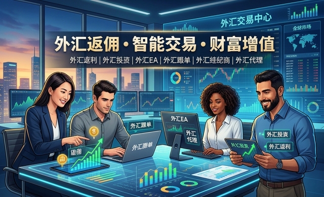 xm赠金活动- xm官网交易首选平台
