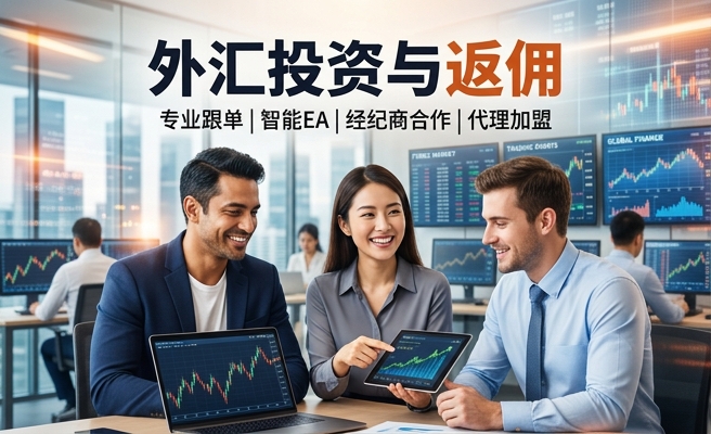 xm官网- 专业外汇交易平台评测与全球监管信息查询门户