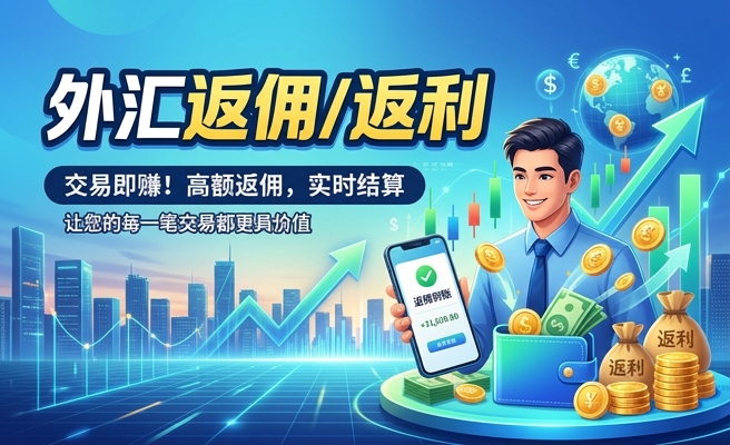 xm官网- 专业外汇交易平台评测与全球监管信息查询门户