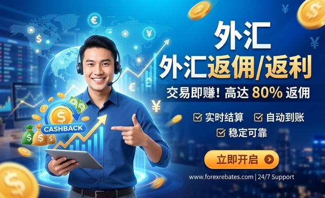 xm新客活动丨赠金活动丨AvaTrade爱华官网