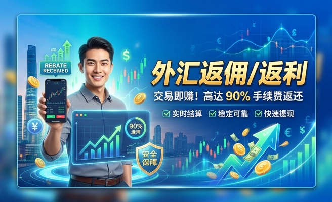 xm官网- xm登录入口| xm官方App下载