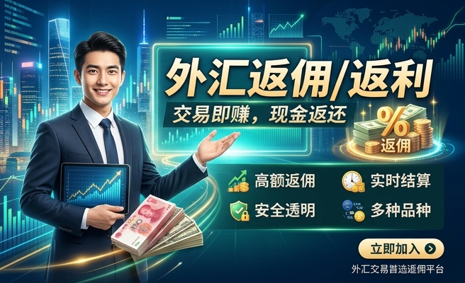 xm官网交易平台｜出金返佣代理服务｜xm手机端入金登录