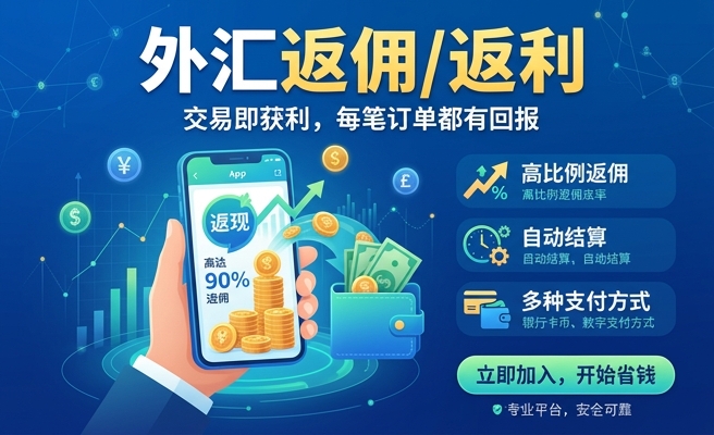 xm真實帳戶開設指南-3分鐘快速完成註冊零門檻入金