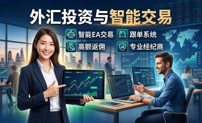 xm官网 | xm中国官方网站