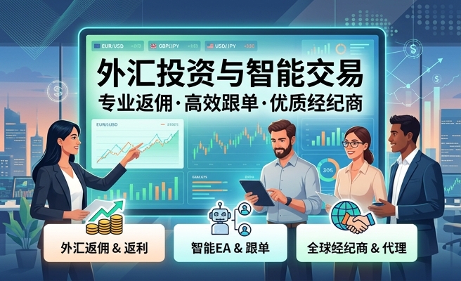 xm评价-中文平台怎么样？外汇交易商