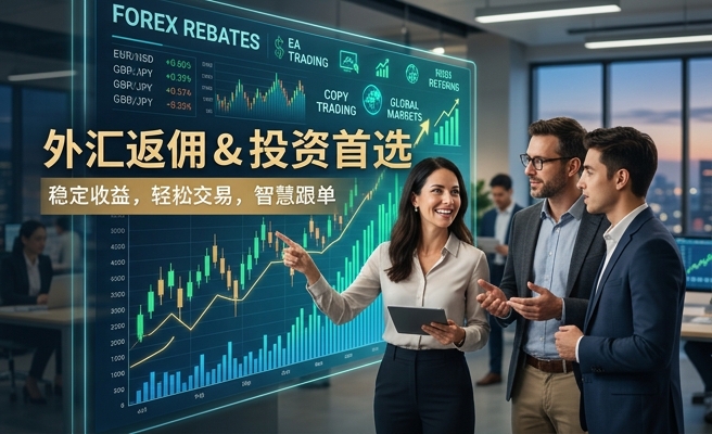 xm中国官方网站丨值得信赖的经纪商丨Ava爱华中国官方集团
