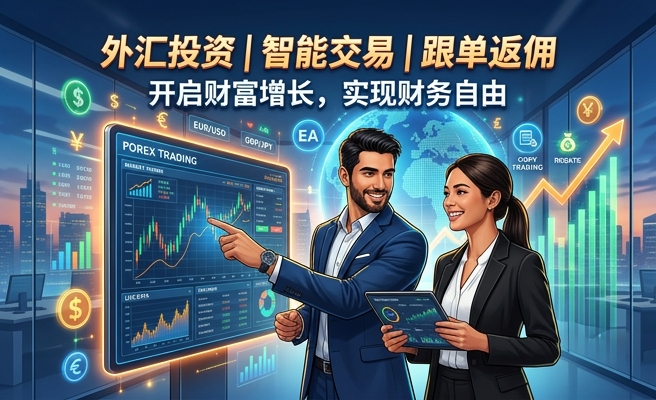 xm赠金活动/AVA爱华